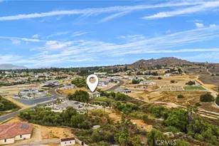 16519 Ginger Creek Dr, Riverside, CA 92504 - Photo 21