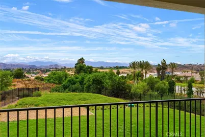 16519 Ginger Creek Drive, Riverside, CA 92504 - Photo 19
