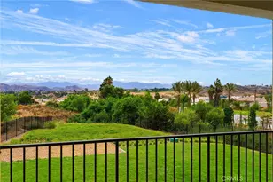 16519 Ginger Creek Dr, Riverside, CA 92504 - Photo 19