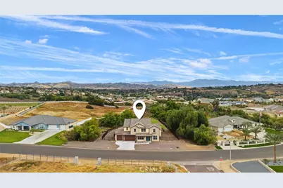 16519 Ginger Creek Drive, Riverside, CA 92504 - Photo 3