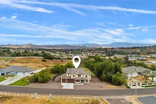 16519 Ginger Creek Dr, Riverside, CA 92504 - Photo 3