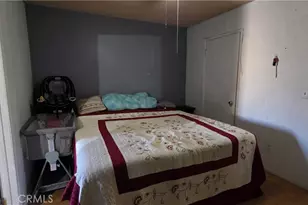 37351 52nd, Palmdale, CA 93552 - Photo 11