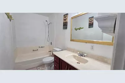 37351 52nd, Palmdale, CA 93552 - Photo 13