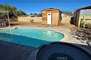 37351 52nd, Palmdale, CA 93552 - Photo 21