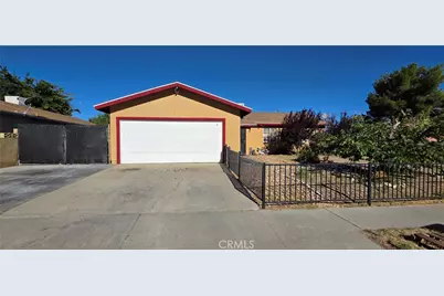 37351 52nd, Palmdale, CA 93552 - Photo 3