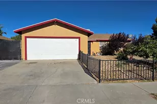 37351 52nd, Palmdale, CA 93552 - Photo 3