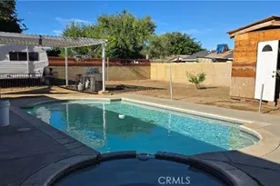 37351 52nd, Palmdale, CA 93552 - Photo 17
