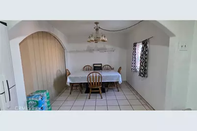 37351 52nd, Palmdale, CA 93552 - Photo 9