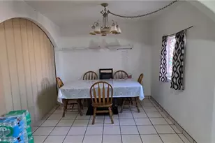 37351 52nd, Palmdale, CA 93552 - Photo 9