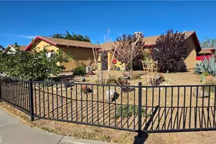 37351 52nd, Palmdale, CA 93552 - Photo 1