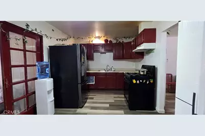 37351 52nd, Palmdale, CA 93552 - Photo 7
