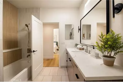 5417 Stratford, Los Angeles, CA 90042 - Photo 13