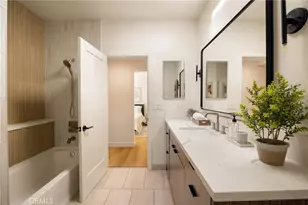 5417 Stratford, Los Angeles, CA 90042 - Photo 13