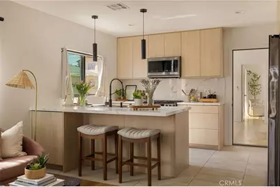 5417 Stratford, Los Angeles, CA 90042 - Photo 1