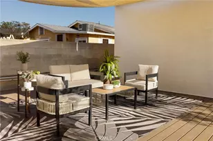5417 Stratford, Los Angeles, CA 90042 - Photo 19