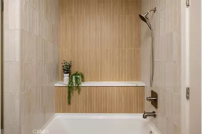 5417 Stratford, Los Angeles, CA 90042 - Photo 11