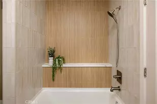 5417 Stratford, Los Angeles, CA 90042 - Photo 11