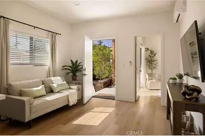5417 Stratford, Los Angeles, CA 90042 - Photo 15