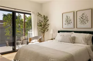5417 Stratford, Los Angeles, CA 90042 - Photo 9