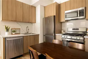 5417 Stratford, Los Angeles, CA 90042 - Photo 23