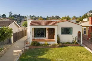 5417 Stratford, Los Angeles, CA 90042 - Photo 3