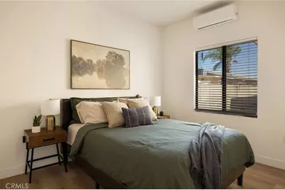 5417 Stratford, Los Angeles, CA 90042 - Photo 21