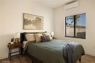 5417 Stratford, Los Angeles, CA 90042 - Photo 21