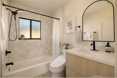 5417 Stratford, Los Angeles, CA 90042 - Photo 17