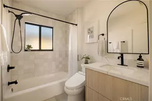 5417 Stratford, Los Angeles, CA 90042 - Photo 17