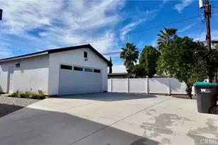 4208 Gird Ave, Chino Hills, CA 91709 - Photo 23