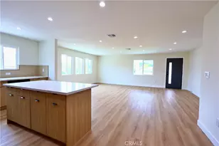 4208 Gird Ave, Chino Hills, CA 91709 - Photo 3