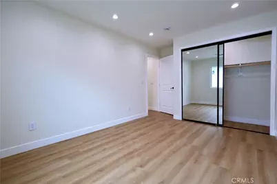 4208 Gird Ave, Chino Hills, CA 91709 - Photo 17