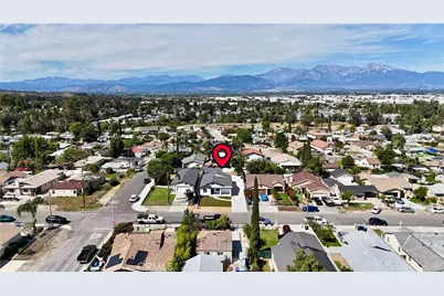 4208 Gird Ave, Chino Hills, CA 91709 - Photo 21