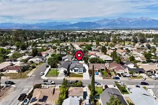 4208 Gird Ave, Chino Hills, CA 91709 - Photo 21