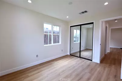 4208 Gird Ave, Chino Hills, CA 91709 - Photo 13