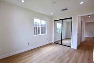 4208 Gird Ave, Chino Hills, CA 91709 - Photo 13