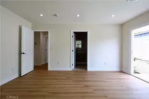 4208 Gird Ave, Chino Hills, CA 91709 - Photo 9