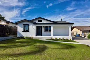 4208 Gird Ave, Chino Hills, CA 91709 - Photo 1