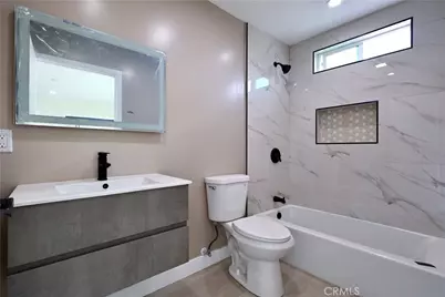 4208 Gird Ave, Chino Hills, CA 91709 - Photo 11