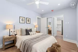 941 W 55th St, Los Angeles, CA 90037 - Photo 33