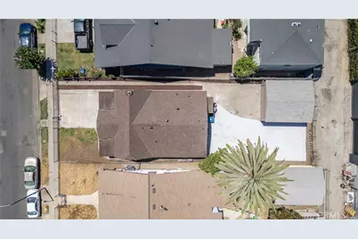 941 W 55th Street, Los Angeles, CA 90037 - Photo 37