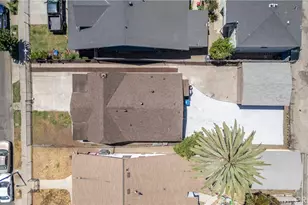 941 W 55th St, Los Angeles, CA 90037 - Photo 37