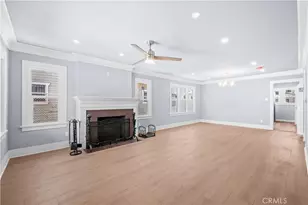 941 W 55th St, Los Angeles, CA 90037 - Photo 7