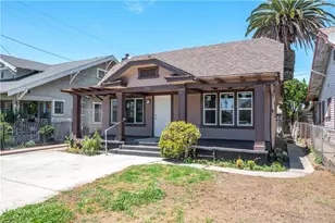 941 W 55th St, Los Angeles, CA 90037 - Photo 5