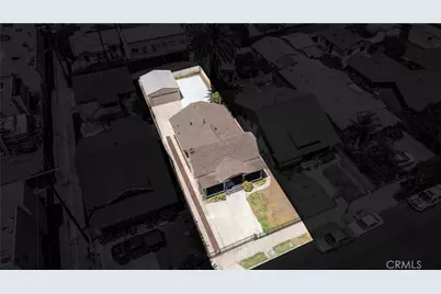 941 W 55th Street, Los Angeles, CA 90037 - Photo 33