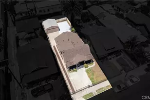 941 W 55th St, Los Angeles, CA 90037 - Photo 33