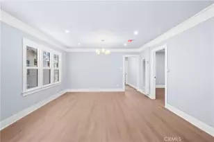941 W 55th St, Los Angeles, CA 90037 - Photo 11