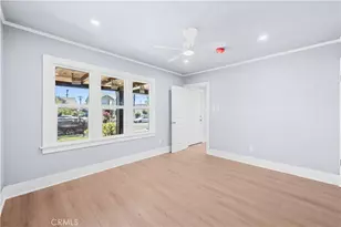 941 W 55th St, Los Angeles, CA 90037 - Photo 21