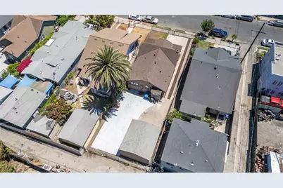 941 W 55th Street, Los Angeles, CA 90037 - Photo 41
