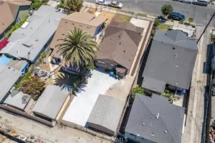 941 W 55th St, Los Angeles, CA 90037 - Photo 41